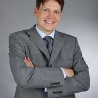 Aleksei Alekseev