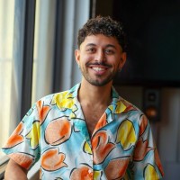 Christian Pinero