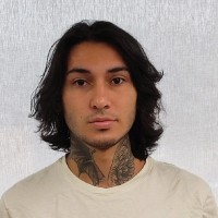 Marlon Espinal