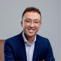 Kee Hao Lee