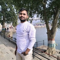 Neeraj Pandey