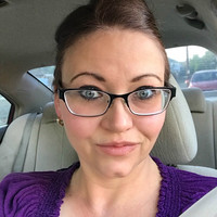Tanya Stine