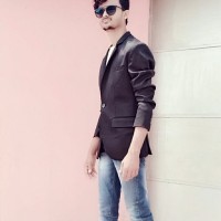 Suvasish Bera