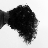 Bruno Cardante