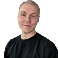 Janne Korhonen