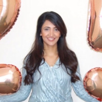 Aqeela Ali