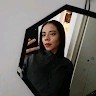 Estefania Solis