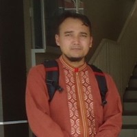 subhana bana