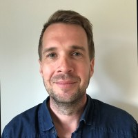 Mattias Kennryd