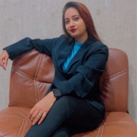 Laxmi Parmar