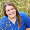 Amber Gantt