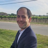 Jason Tillman