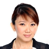 Linda Ong