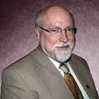 Doug Enos