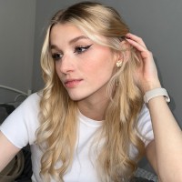 Joanna Korwin-Kossakowska