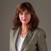 Natalia Ochoa Rodríguez de Miñón