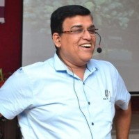 Preetam Batra