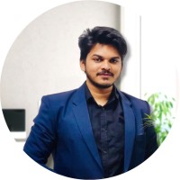 Sagar Bagde