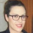 Miriam Fernández De La Cámara García