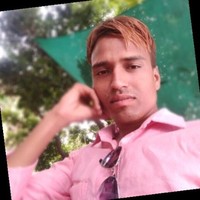 Padhiyar Mukesh