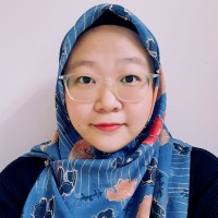 Winny Lai