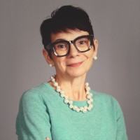 Michelle Figlar, Ed.D.
