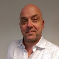 Marc Chabot