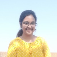 Preethi Kandukuri
