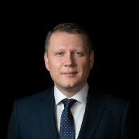 Andrey Ignatenko