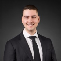 Adam Spoulos
