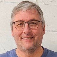 Bob Bruner