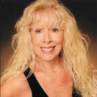 Constance Ortlip