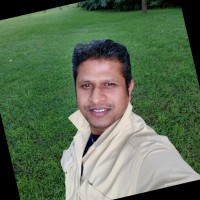 N Chandrasekaran