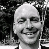 Michiel Schotvanger