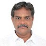 Aarthi Rubber