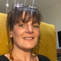 Séverine Merle