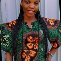 Oluwaseun Adewumi