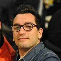 Renato Camposano