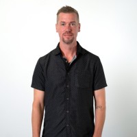 Sean Lennox