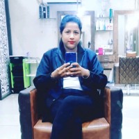 Teena Batra
