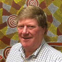 Chris Langford