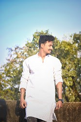 Subhrajyoti Mondal