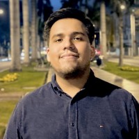 Leonardo Talledo