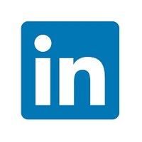 Sandeep M