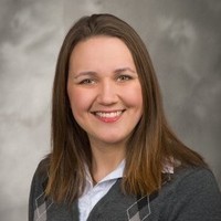 Melissa French