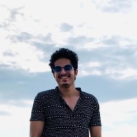 Darshit Parekh