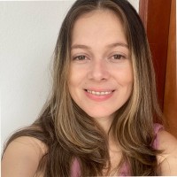 Sirley Lopez Cabral