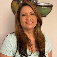 Yazmin Wallace