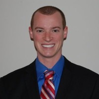 Kevin O'Connor