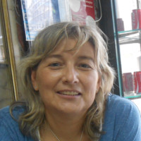 Àngels Calafell